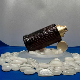 The Scent Elixir for Him - Hugo Boss