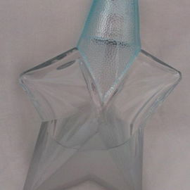 Angel Sunessence Édition Bleu Lagon - Mugler