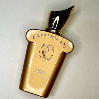 Casamorati - Lira (Eau de Parfum) by Xerjoff
