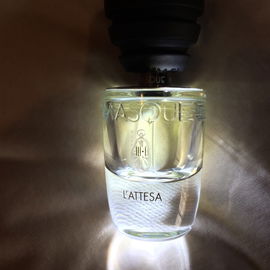 by Addicta