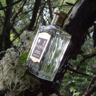 Bouquet de la Reine (Eau de Toilette) - Floris