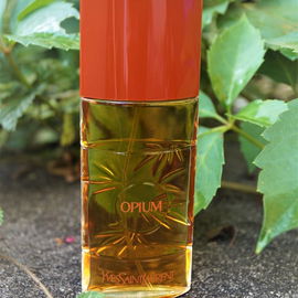 EdT Vaporisateur 2003-2009