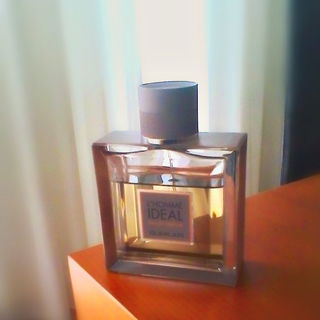 L'Homme Idéal (Eau de Parfum) by Guerlain