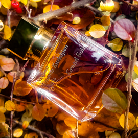 Liu (Extrait) - Guerlain