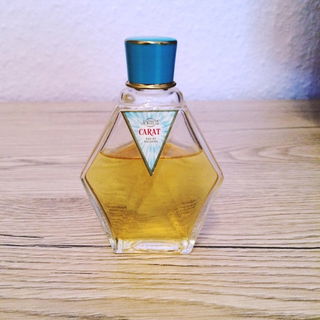 von Vanna