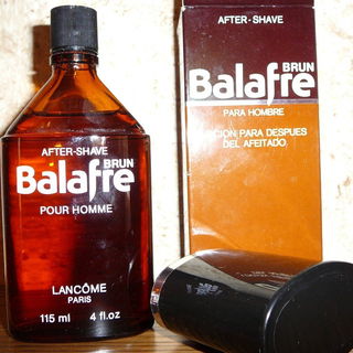 Balafre Brun (After-Shave) von Lancôme