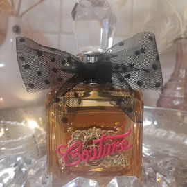 Yara / يارا (Eau de Parfum) - Lattafa / لطافة