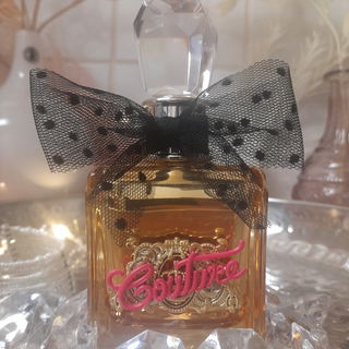 Yara / يارا (Eau de Parfum) - Lattafa / لطافة
