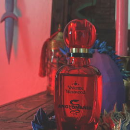von Barbarella27