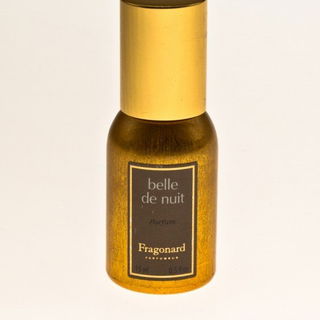 Belle de Nuit (Eau de Toilette) - Fragonard