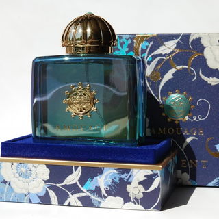 Figment Woman von Amouage