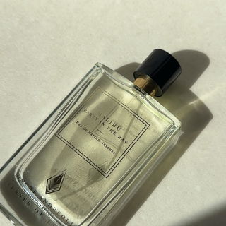 Malibù - Party in the Bay von Simone Andreoli