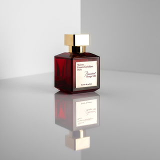 Oud Satin Mood (Extrait de Parfum) - Maison Francis Kurkdjian