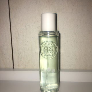 Cassis Frénésie von Roger & Gallet