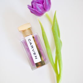 California Rêverie - Van Cleef & Arpels