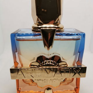 Teas Me by French Avenue