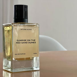 Bleu de Chanel (Eau de Parfum) - Chanel