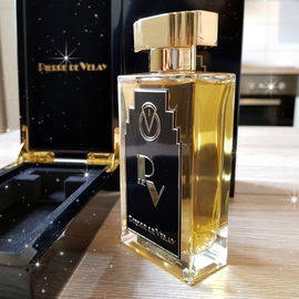 No. 1 - Pierre de Velay