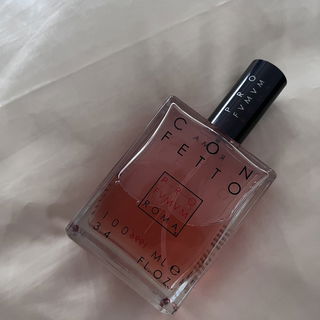 Confetto von Profumum Roma