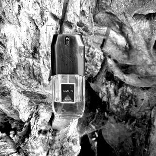 Amun (Eau de Toilette) - Mülhens