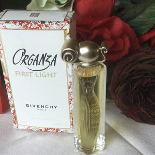 Organza First Light von Givenchy