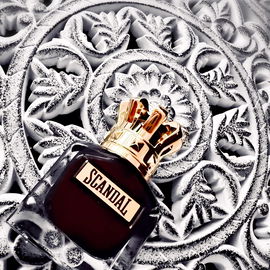 Scandal pour Homme Le Parfum - Jean Paul Gaultier