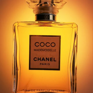 Coco Mademoiselle (Eau de Parfum Intense) von Chanel