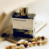 🤍🤎🖤 (von Venusia)