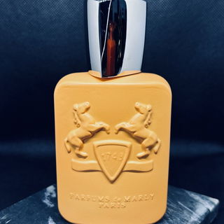 Perseus von Parfums de Marly