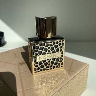 Brompton Immortals (Eau de Parfum) - Ex Nihilo