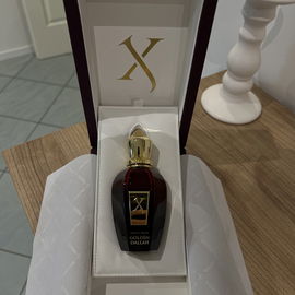 von EliasParis