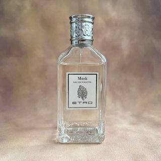 Fiore di Portofino - Moresque