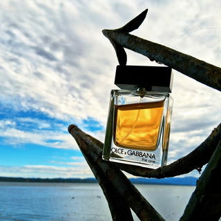 Duftrichtung Süd Süd West