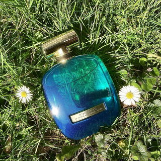 Chant d'Extase by Nina Ricci