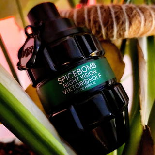 Spicebomb Extreme by Viktor & Rolf