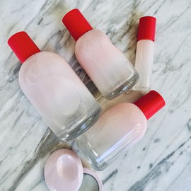 You (Eau de Parfum) - Glossier