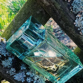 Lempicka Green Lover - Lolita Lempicka