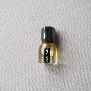 Zam Zam Attar von Areej Le Doré