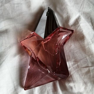 Angel Nova (Eau de Toilette) by Mugler