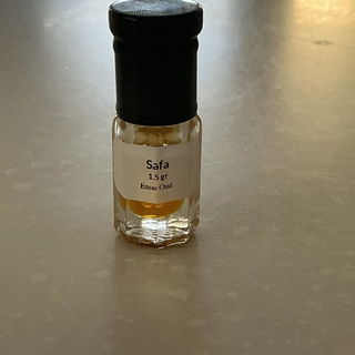 Bound for Men - Sapil