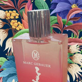 Amorist - Marc Gebauer