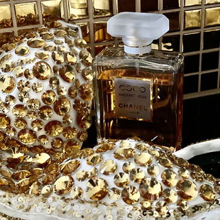 Coco Mademoiselle (Eau de Parfum) von Chanel