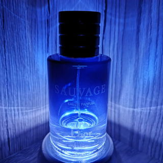Sauvage (Eau de Parfum) by Dior