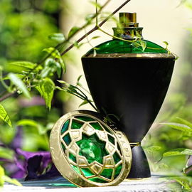 Le Gemme - Veridia - Bvlgari