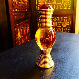 Noora (Eau de Parfum) - Swiss Arabian