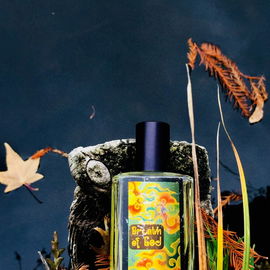 Skin on Skin - L'Artisan Parfumeur