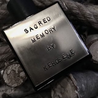 Gardénia (Parfum) - Chanel