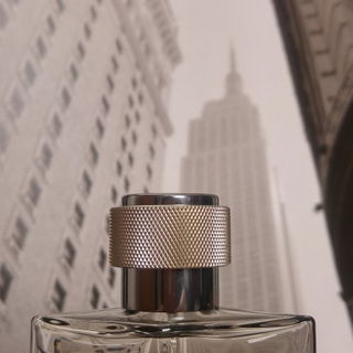 Bussiness - DKNY men (2009)