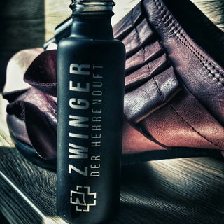 Du - Du - hast - Du - hast mich - Du - hast mich - Du - hast mich gefragt - Du - hast mich gefragt - Du - hast mich gefragt und # ich hab nichts gesagt :-) Rammstein