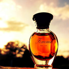 Femme (1989) (Eau de Toilette) - Rochas